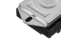 Термопредохранитель KSD 120 C, Stern