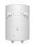 THERMEX N 10 O