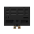 THERMEX Balance 4500