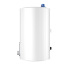 THERMEX Mini 15 U