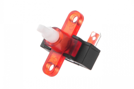 Выключатель МК (37)