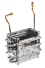 Теплообменник THERMEX T 20 D