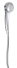 THERMEX Focus 3000