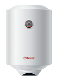 THERMEX ESS 30 V Silverheat