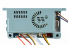 Устройство импульсное THERMEX E 22 MD