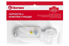 УЗО THERMEX 16А (30 мА) универсальное