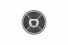 Ручка регулировки THERMEX Basic