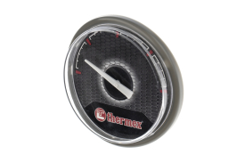 Термометр ERS/ESS (серый) (22)