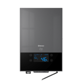 THERMEX Cometa 6-12 Wi-Fi