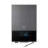 THERMEX Cometa 6-12 Wi-Fi