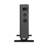 THERMEX Pronto 2000M Black