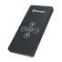 THERMEX ID 80 V (pro) Wi-Fi