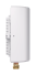 THERMEX Surf 6000