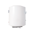 THERMEX ERD 50 V