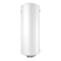 THERMEX Nova 150 V