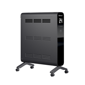 THERMEX Alto 2000 Wi-Fi