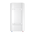 THERMEX Aris 80