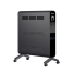 THERMEX Alto 1500 Wi-Fi