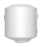 THERMEX TitaniumHeat 50 V