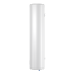 THERMEX IF 100 V (pro)