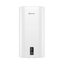 THERMEX Lugano 50 V