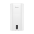 THERMEX Lugano 50 V