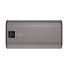 THERMEX Fora 50 (pro) Wi-Fi