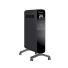 THERMEX Alto 1500 Wi-Fi