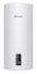 THERMEX Solo 80 V