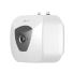 THERMEX H 15 U (pro)