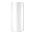 THERMEX Lima 50 V Wi-Fi