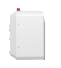 THERMEX Galaxy 15 U
