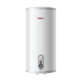 THERMEX IR 80 V