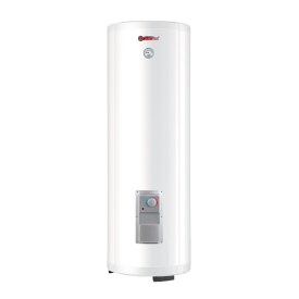 THERMEX ER 300 V (combi)