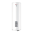 THERMEX ER 300 V (combi)