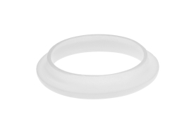 Прокладка ТЭНа, IC