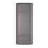 THERMEX Fora 100
