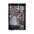 THERMEX Boss 12 Wi-Fi (Black)