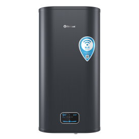 THERMEX ID 80 V (pro) Wi-Fi