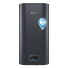 THERMEX ID 80 V (pro) Wi-Fi