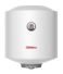 THERMEX Nova 50 V