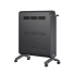 THERMEX Alto 1500 Wi-Fi