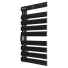 THERMEX Njord Black
