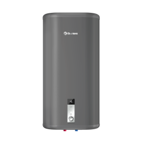 THERMEX Dogma 80 V
