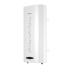 THERMEX Aris 50