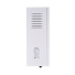 THERMEX Boss 12 Wi-Fi (White)
