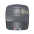 THERMEX Lodi 30 O
