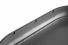 Крышка F 30-50 (04)