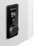 THERMEX Lugano 50 V