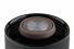 THERMEX 2Go 480I